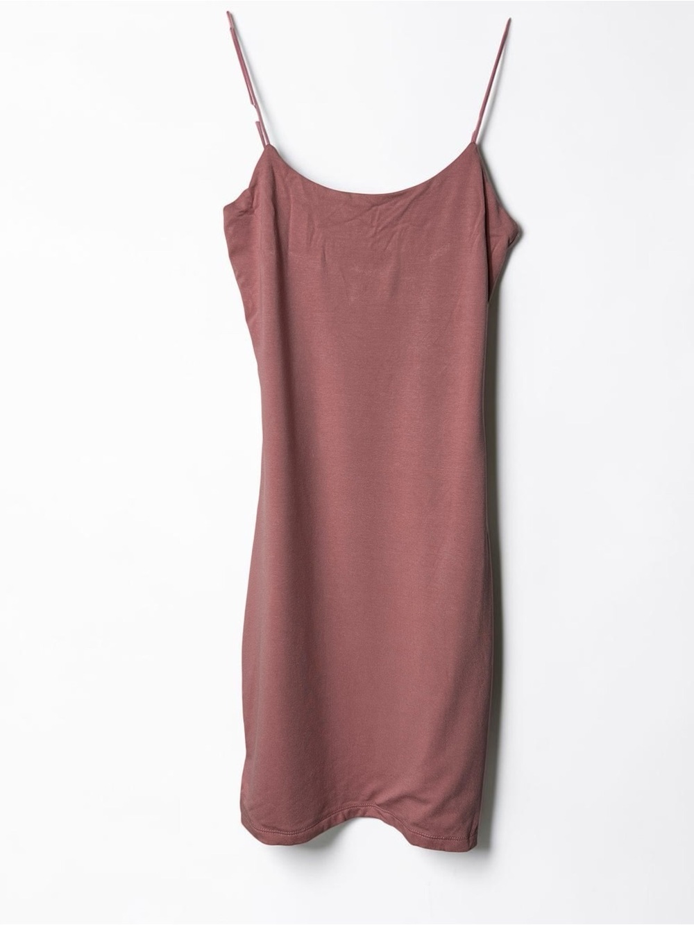 Wilfred Free Tiny Dress, XXS bodycon stretch mini dress Sexy Summer